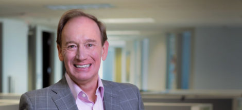 In Their Own Words, <br loading=