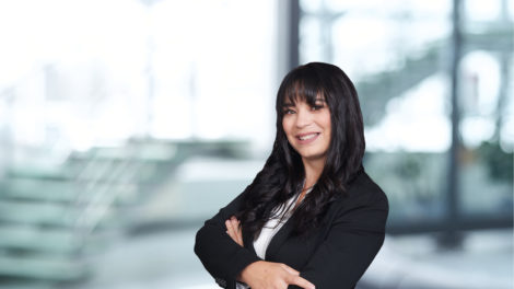 In Their Own Words, <br loading=