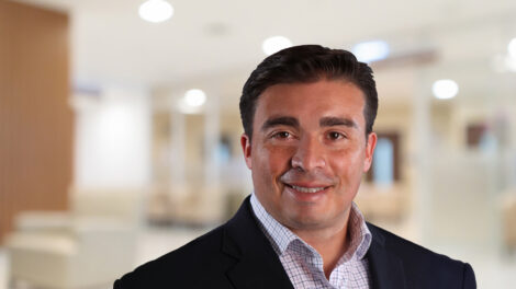 In Their Own Words, <br loading=