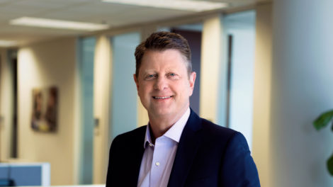 In Their Own Words, <br loading=