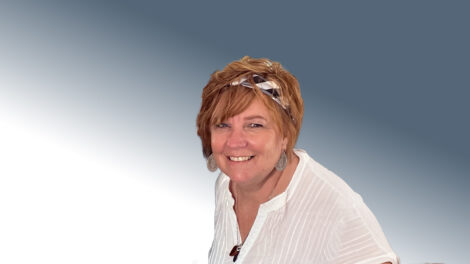 A Tribute to Breast Cancer Survivors Featuring Timi Branson, Regional Administrative Manager